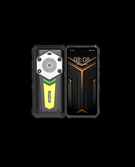 P2 Pro-产品图