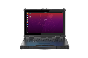 N14T（Linux）