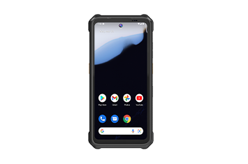户外三防手机P2 Pro