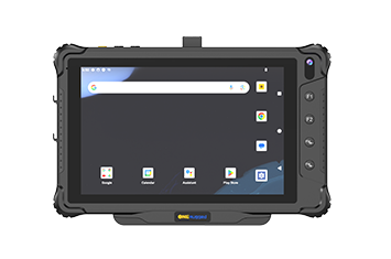 8英寸车载平板 V82T