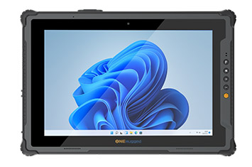 12英寸三防平板M20L