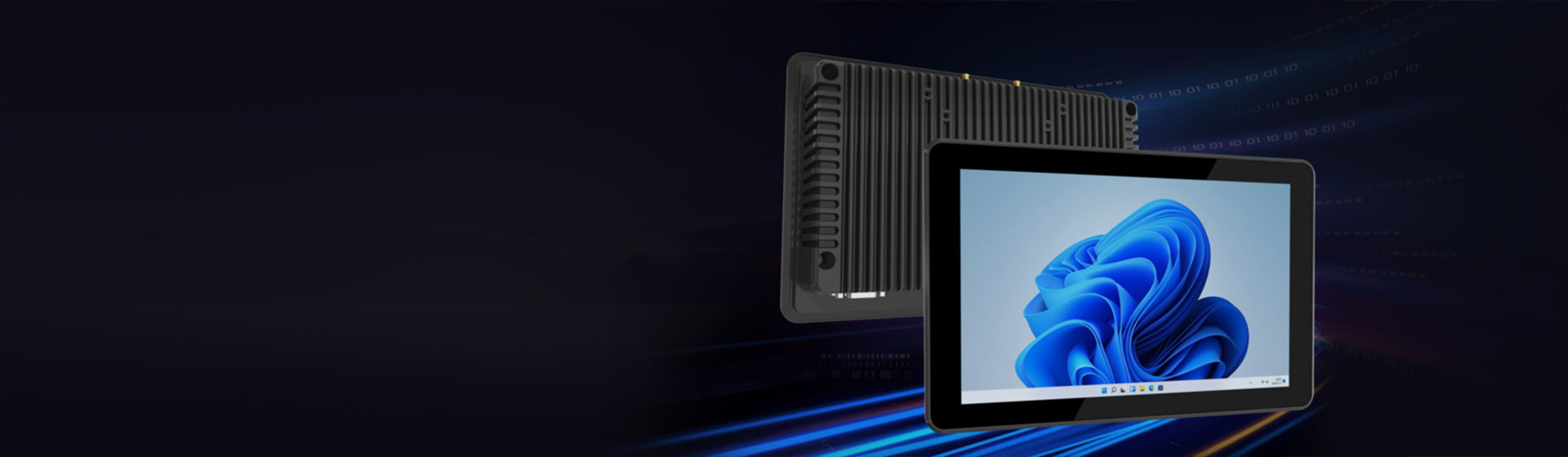 Linux终端系列