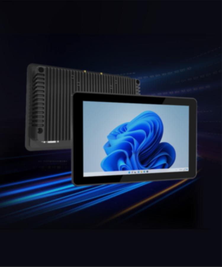 Linux终端系列