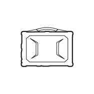 AI PC