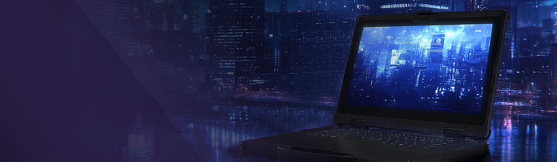 AI PC