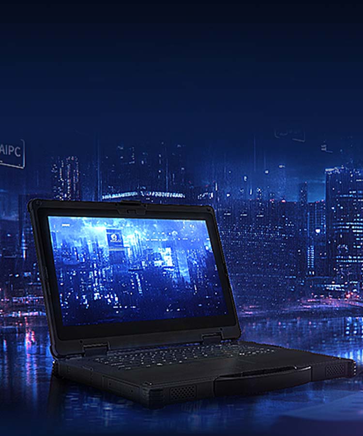 AI PC