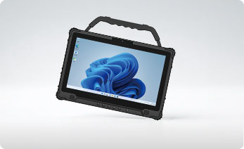 AI PC