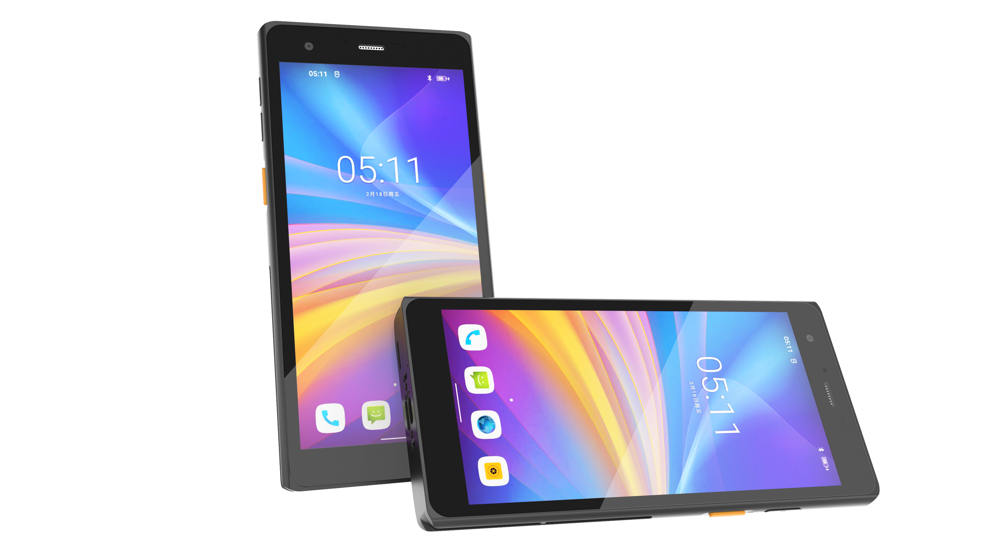 H60T-其他2.png