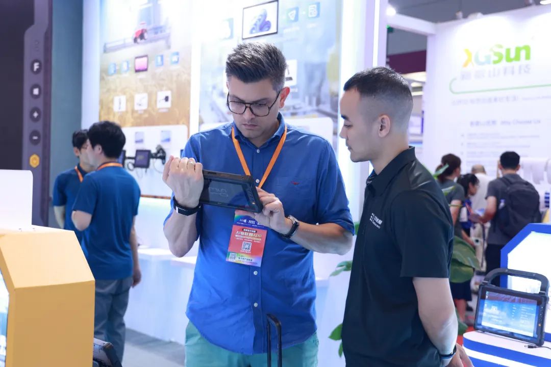 1756349244686758.jpg 微信图片_2025-08-28_101829_687.jpg
