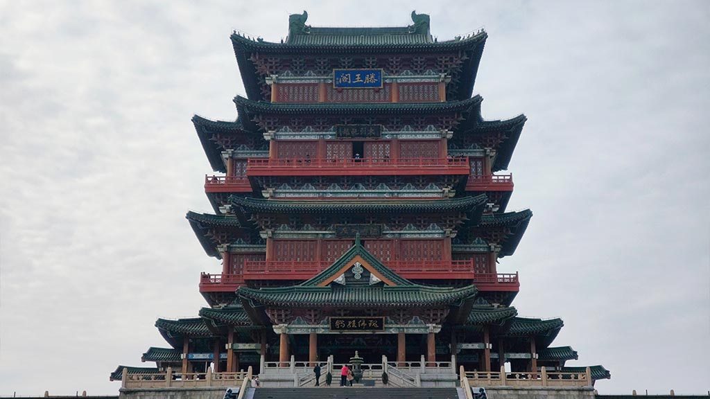 亿道信息团建 亿道信息团建