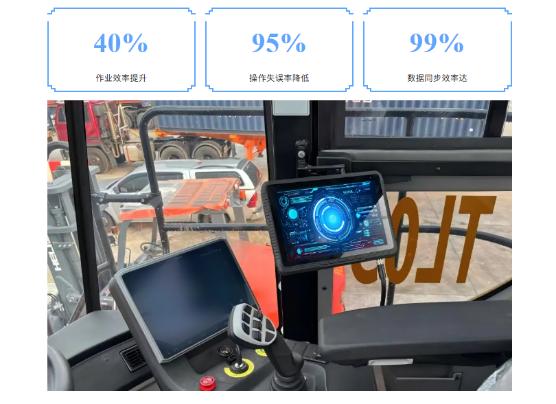 应用案例 应用案例