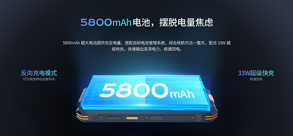 智能手持终端 智能手持终端