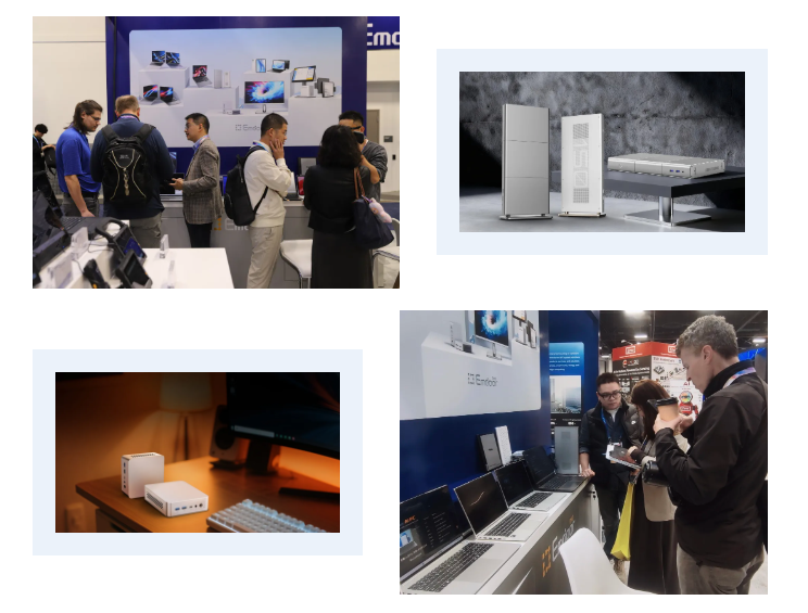 CES 2026 CES 2026