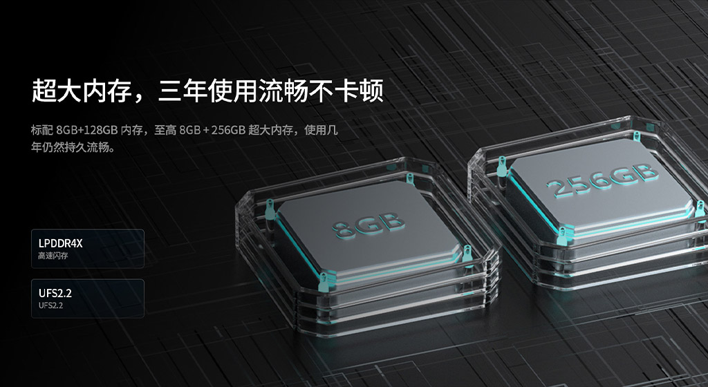 电工专用三防平板电脑 电工专用三防平板电脑