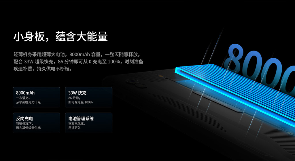 电工专用三防平板电脑 电工专用三防平板电脑