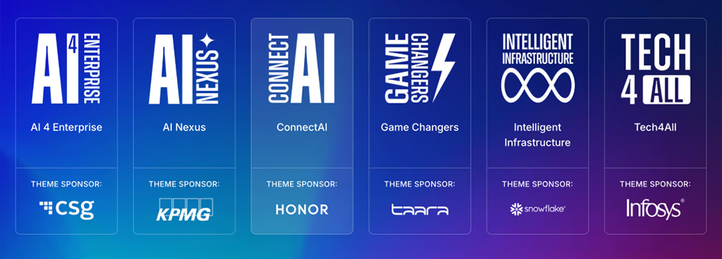 亿道信息MWC 2026 亿道信息MWC 2026