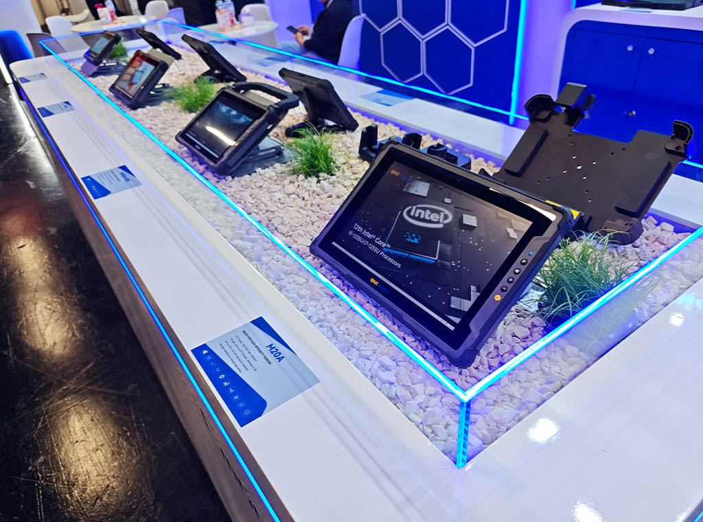 Embedded World 2026