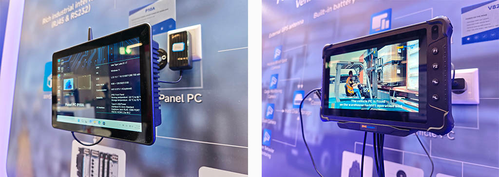 Embedded World 2026