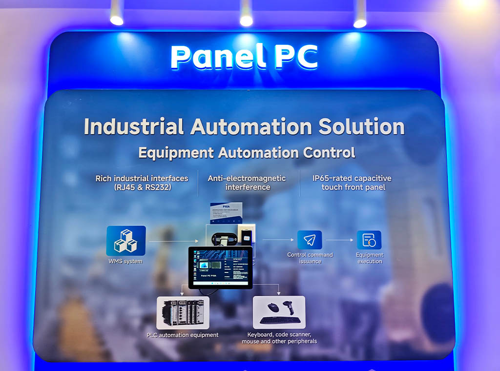 Embedded World 2026