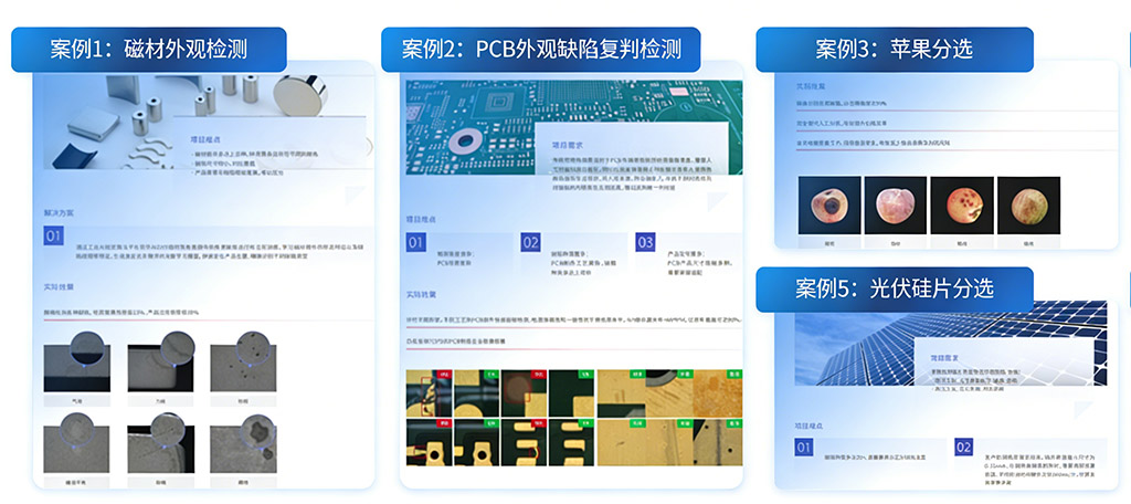 AI BOX,边缘AI计算盒 AI BOX,边缘AI计算盒