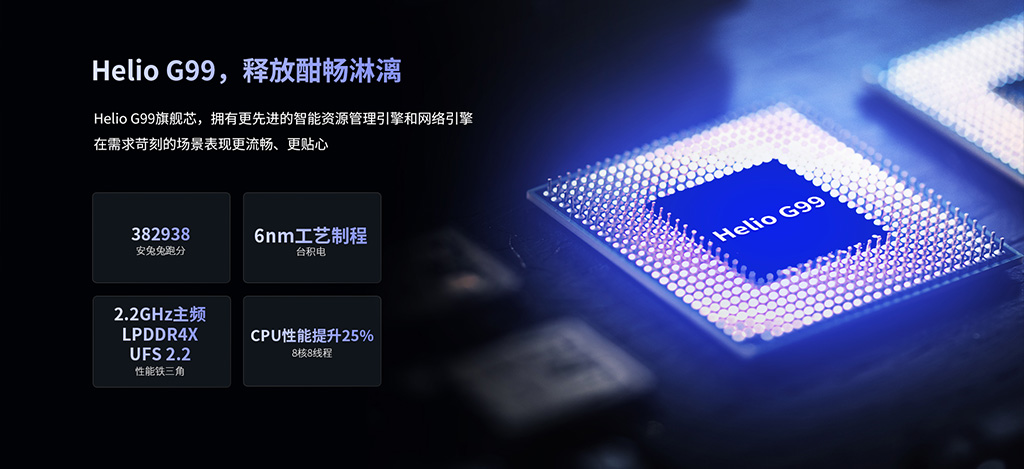 工业三防平板电脑安卓版 工业三防平板电脑安卓版