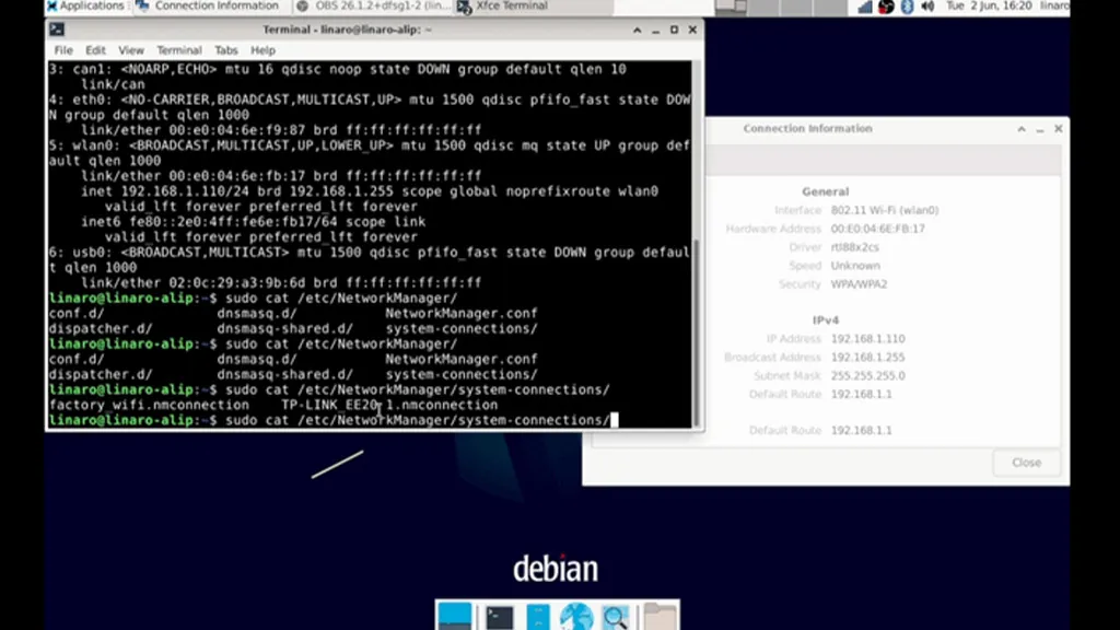 亿道三防Linux定制 亿道三防Linux定制