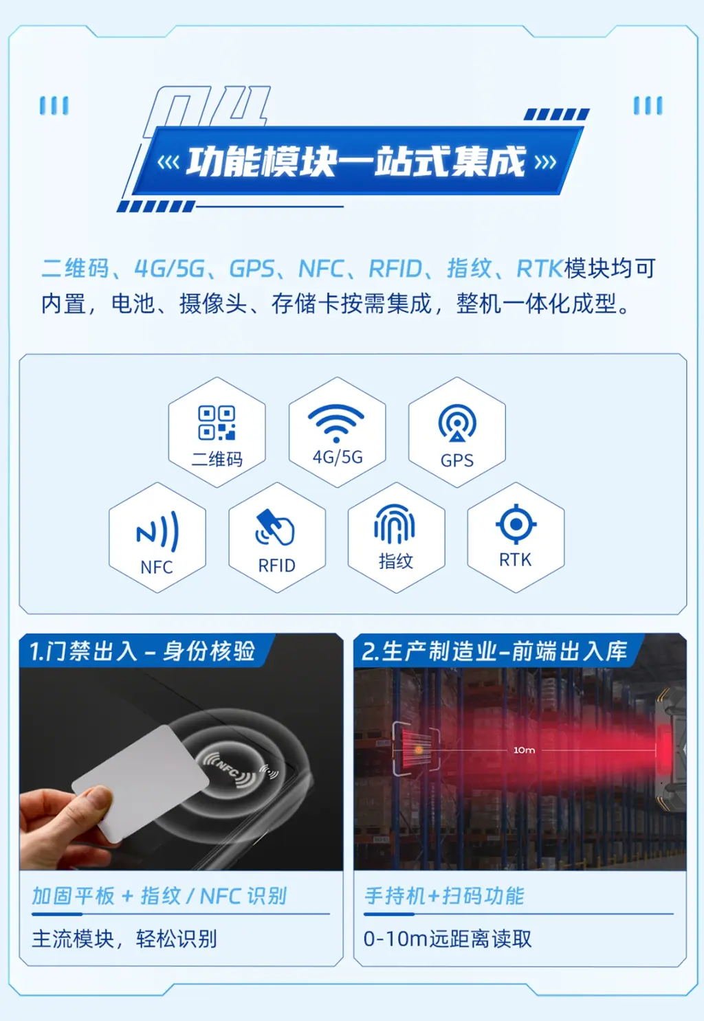 亿道爆改局