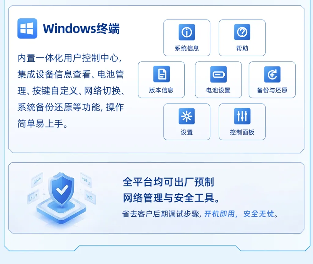 亿道爆改局