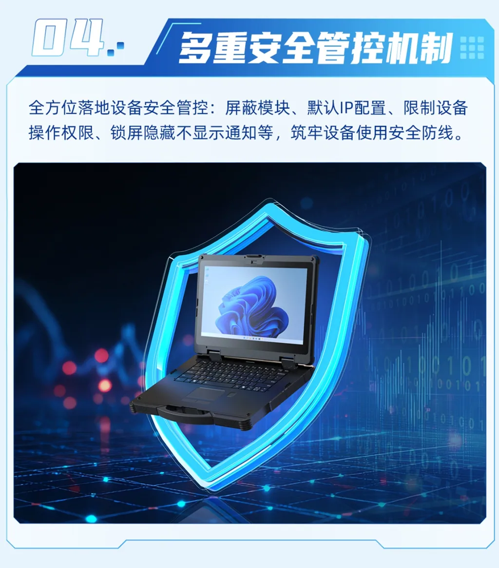 亿道爆改局