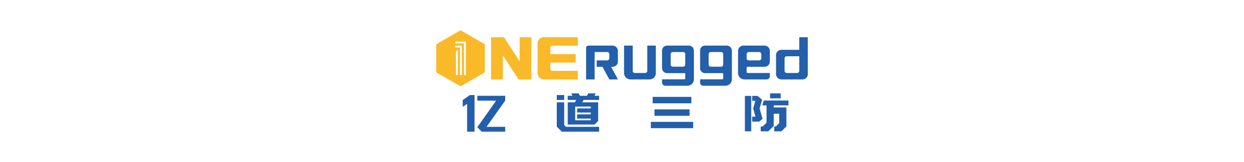 ONERugged