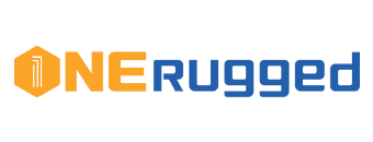 ONERugged
