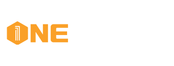 ONERugged