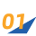 M10N加固平板