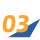 M10N加固平板