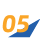 M10N加固平板