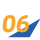 M10N加固平板
